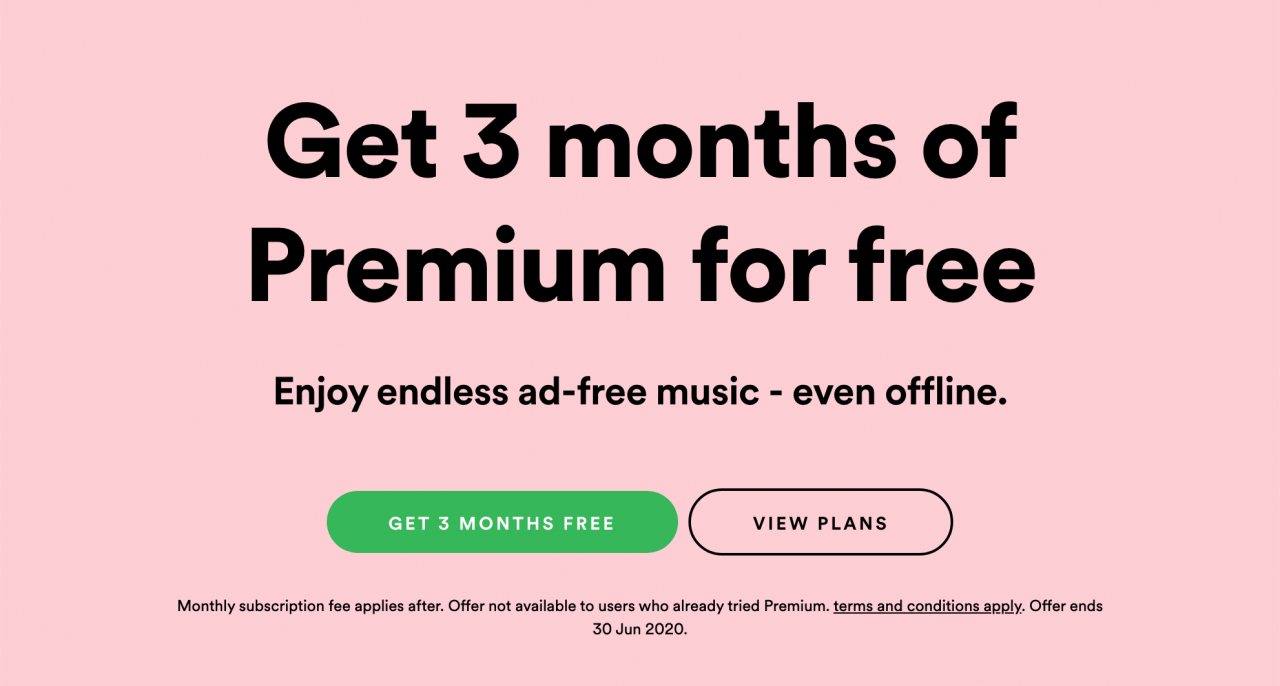 Make Song Offline Spotify Free