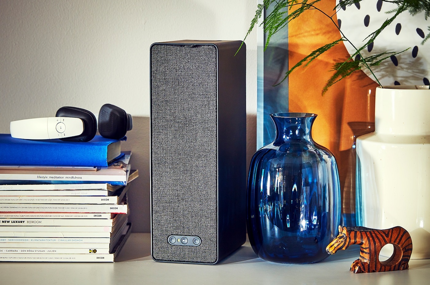 Can Sonos Play Spotify Free